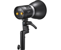 Godox ML30 - 1048873 - zdjęcie 6